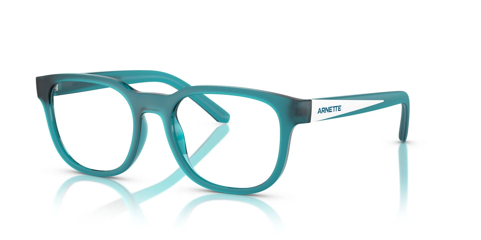 Arnette Fly By 7260U Eyeglasses - view 9